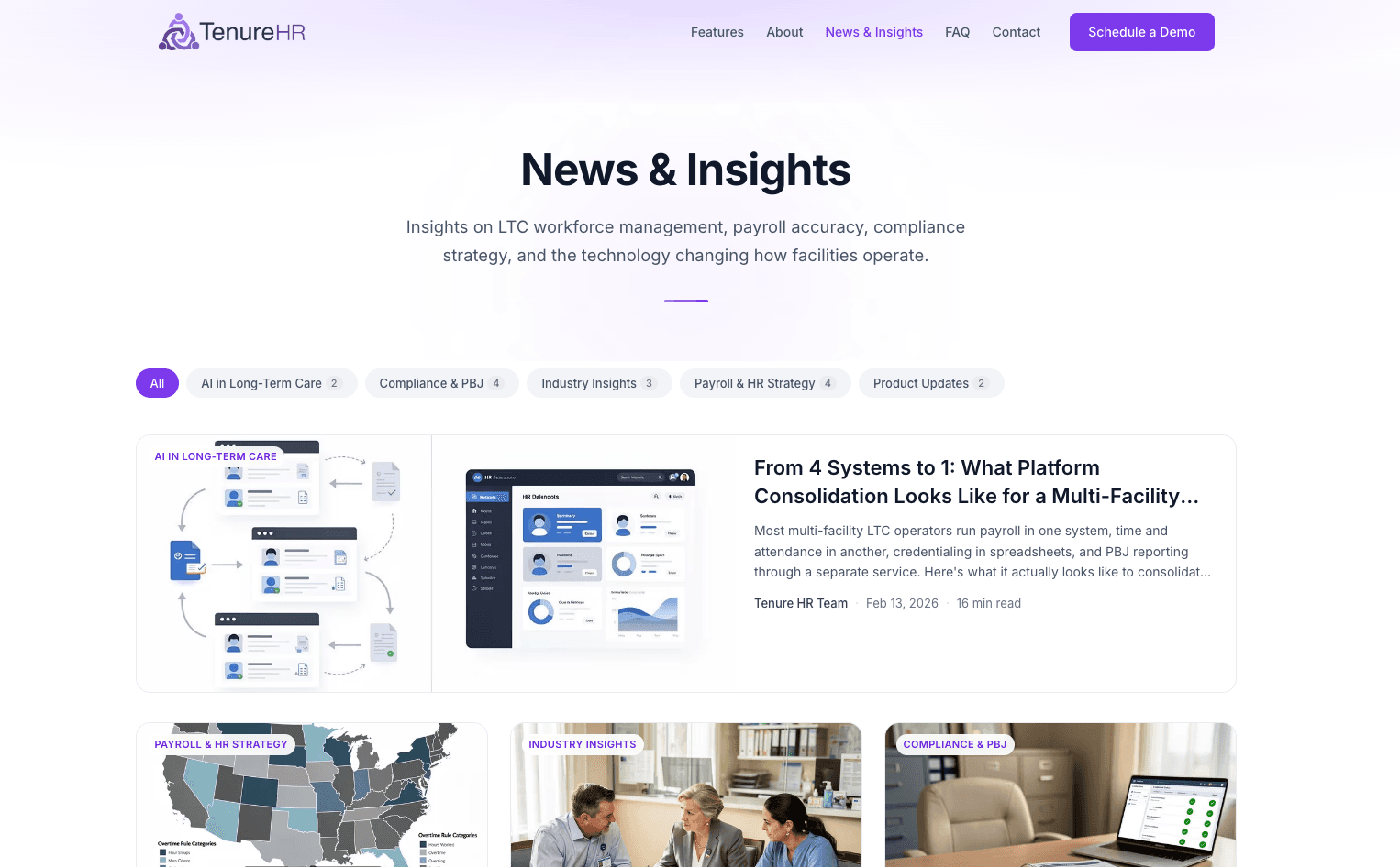 A Brand as Focused as the Software - Image 3