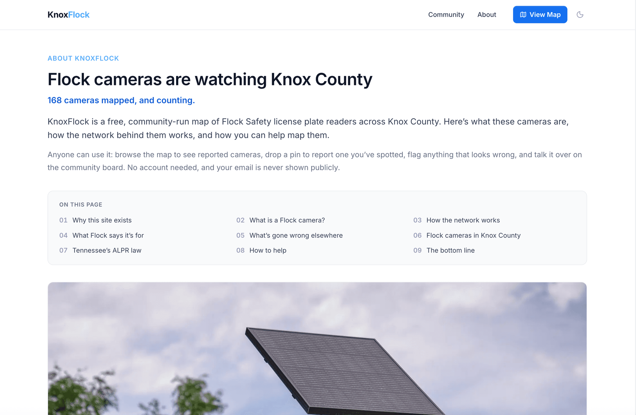 KnoxFlock - Image 2