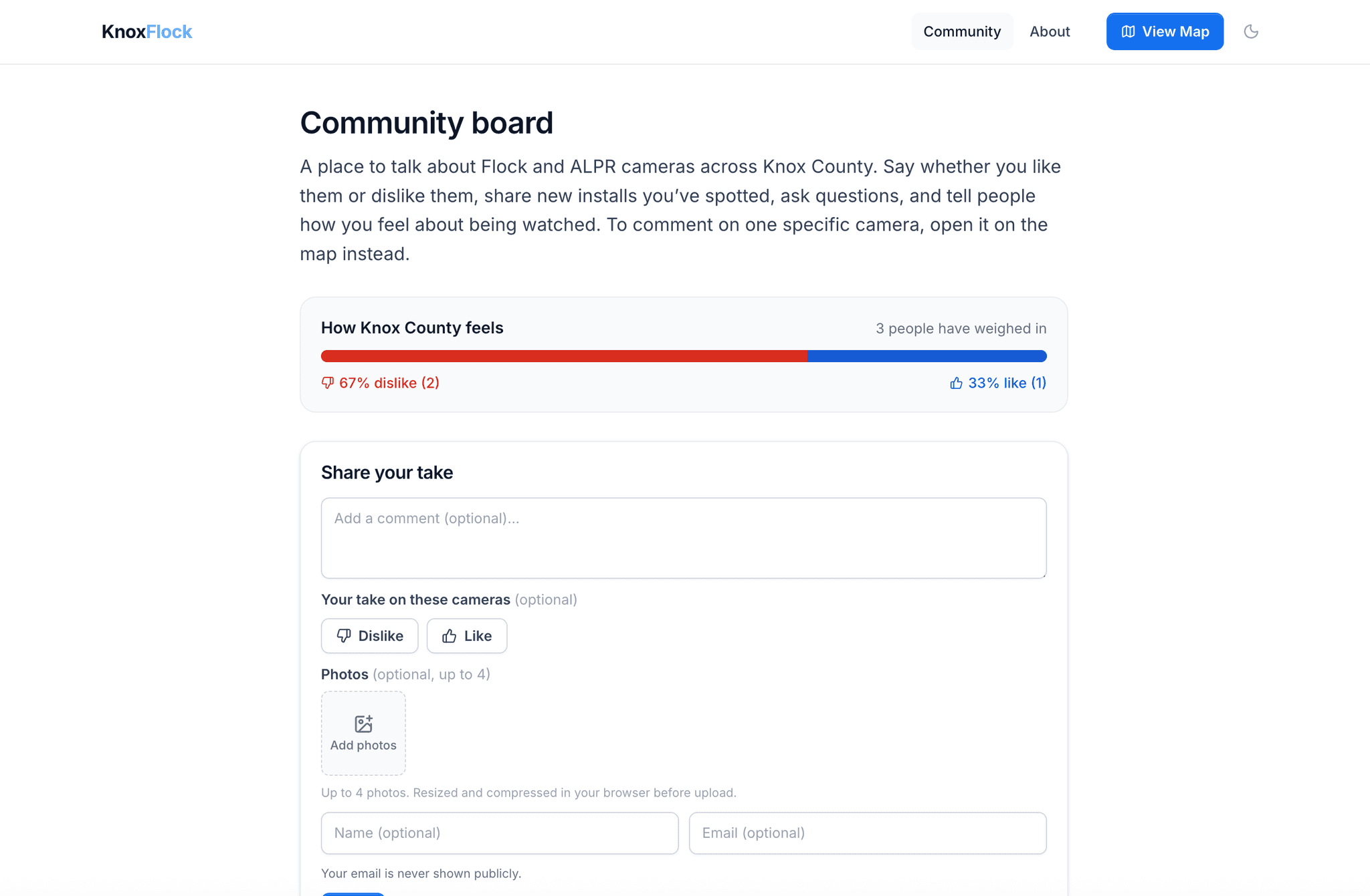 KnoxFlock - Image 3