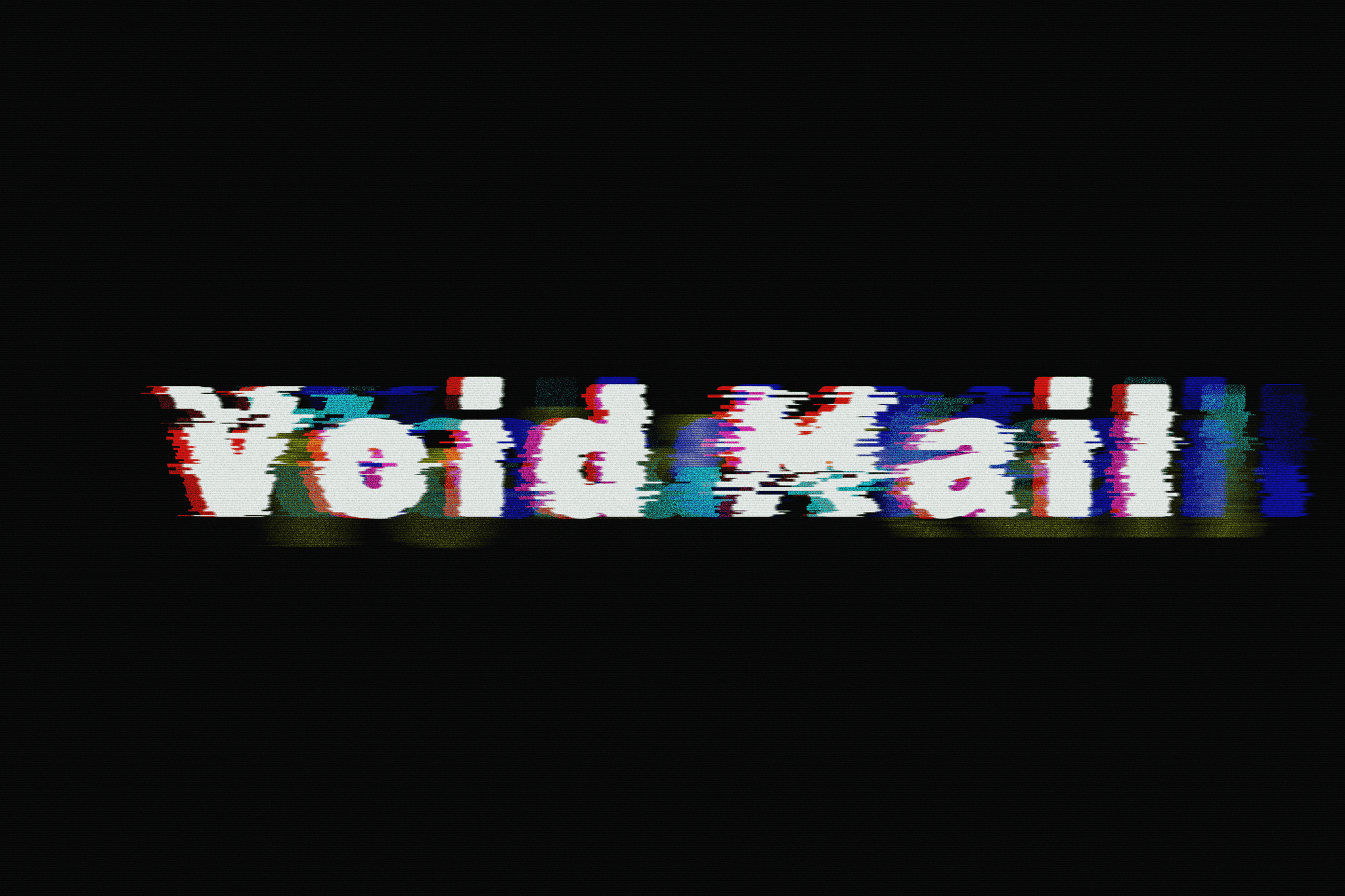 Void Mail - Image 1