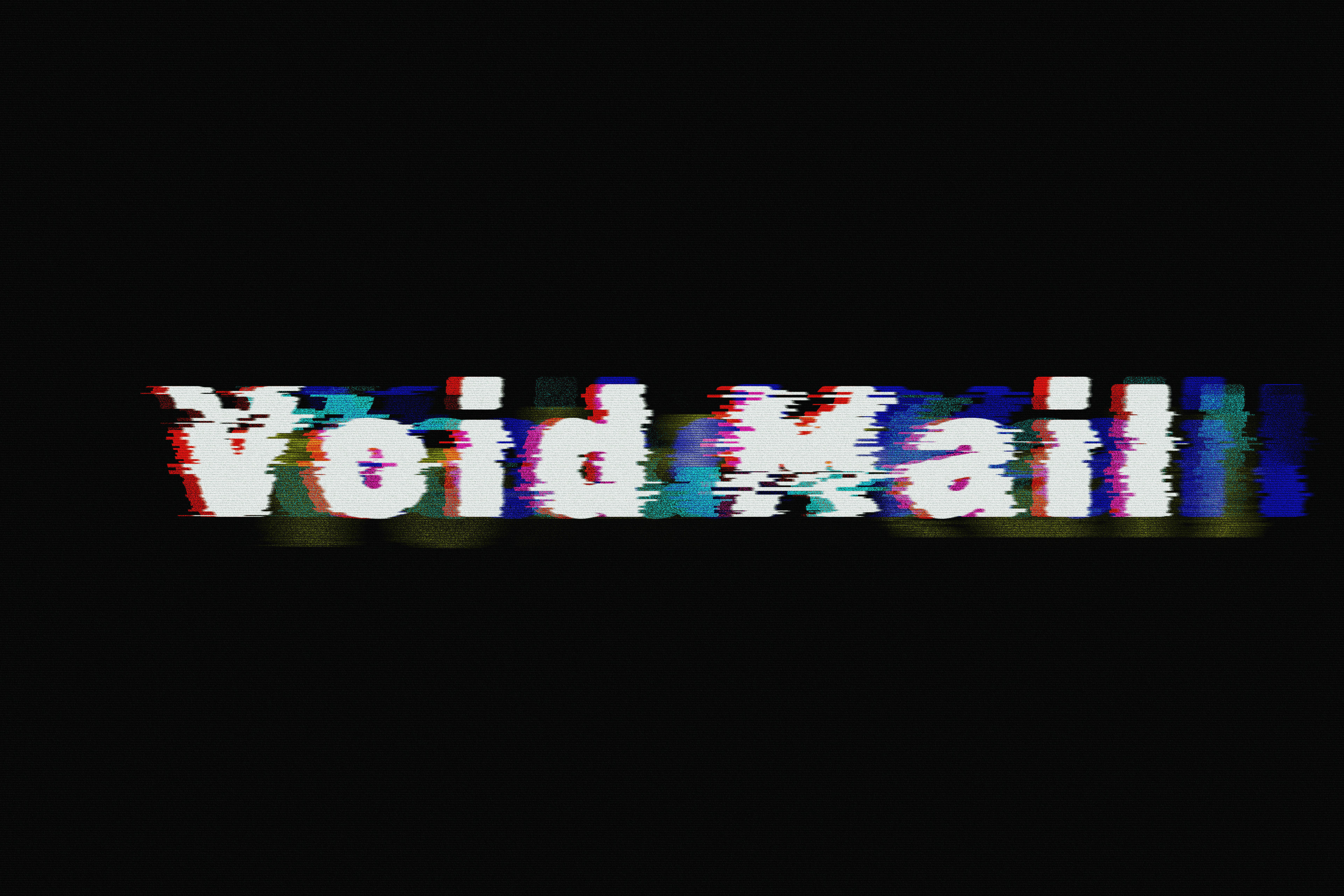 Void Mail