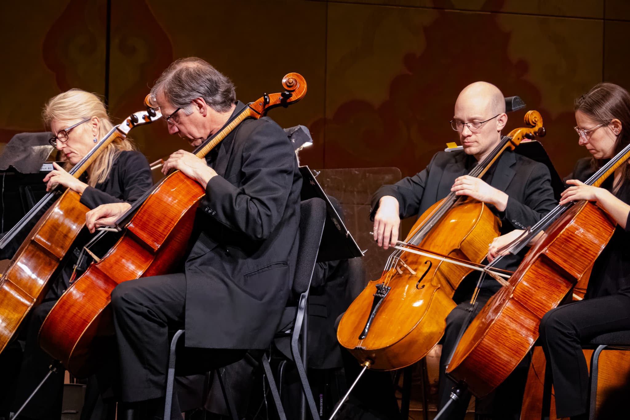 Honoring History, Engaging a Community - Image 4